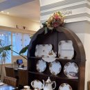 사파동369 이미지