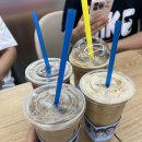 빽다방화성 - 화성시 와우로 108 | 빽다방화성