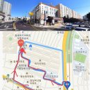 럭키치과의원 이미지