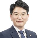 입장진입로 더팩트