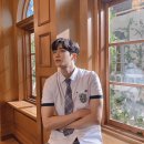 로운 카카오 검색결과