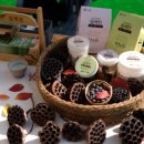 함안농부협동조합 이미지