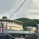 우면산3-34 이미지