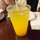 이랜드리테일구내식당 | [서울_광진] 아웃백스테이크하우스 구의이스트폴점 런치