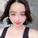 박봄 카카오 검색결과