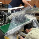 멍멍하누 이미지