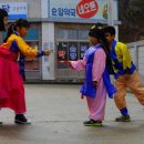 묵찌 이미지