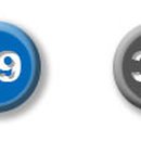 01-117 동구 이미지