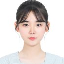 알라딘스튜디오 네이버블로그