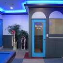 하이츠당구클럽 이미지