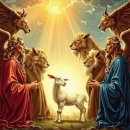 (주)선오메가 이미지