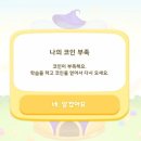 하이도도와 함께하는 2주차 ♥ MY PET / AI STUDIO
