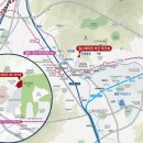 힐스테이트비산파크뷰 이미지