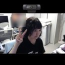 마담봉헤어 네이버블로그