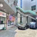 오늘;우리사진관광명철산 이미지