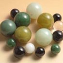 화서지몽 이미지