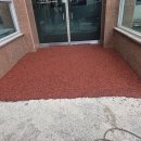 여수전남병원 이미지