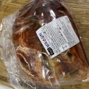 한복심남도손김치 이미지
