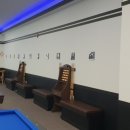 나주사랑 당구장 이미지