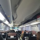 게스 군산점 | 일본 나가사키 여행 후쿠오카 2시간 2박3일 후기 정보 / 짬뽕 맛집 카스테라 이나사야마 전망대 가는 법...