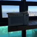 3공단3로2L-8 | 설악산 소청대피소 예약 비용 매점 | 대청봉 갔다가 1박 후기