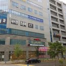 우리베스트내과의원 이미지