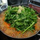 부산 갈매기 식당