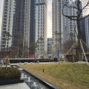 필라테스골프(216) 네이버블로그