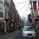 대호장여관 이미지