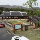 1665 이미지