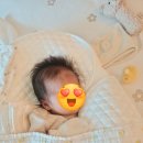 아기숟가락 광명옥길점 | 광명 산후도우미 A등급 에이플러스산모케어 후기! 위생, 아기 케어, 음식까지 확실했던 케어