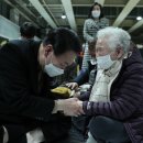 울진국민체육센타 이미지