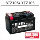 경성종합밧데리 | 트레이서 900 BS배터리 BTZ10S 12V 9Ah YTZ10S: 성능과 내구성을 한눈에 비교해보자!