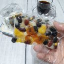 달래떡방