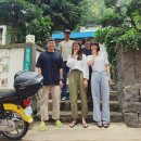 행복했던 울릉도혼자여행 :: 울릉도 섬 게스트하우스 3박 솔직후기