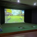 선운골프존 이미지