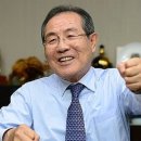 성웅기업 이미지