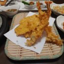 순천다도해 이미지