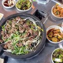 92 | 대구아양교 포차감성, 연탄석쇠92 솔직후기