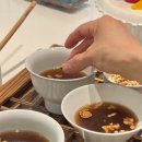날이디저트