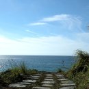 무릉2리(평지동) | [제주올레] 제주올레 12코스 무릉 올레 > 용수