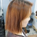 지윤헤어스토리 이미지