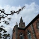 중동떡집 이미지