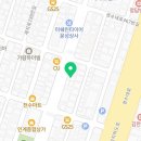 경기도 수원시 팔달구 장다리로 192 (인계동) 이미지