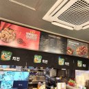 혜원동물병원 | :: 자담치킨 :: 금오동 치킨집 단체 수용가능 홀, 주차장 완비 의정부성모병원 근처맛집