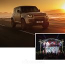 카라이프 이미지