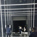 자이자동차세상 | 국립과천과학관 솔직 후기! 어린이 체험, 예약 꿀팁, 식당까지 완벽 박물관 가이드
