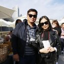 농부의아침영농조합법인 이미지