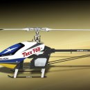[세종알씨] T-REX 600,700 3G 헬기 SET 이 입고 완료 되었습니다. 이미지