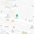 봉구스밥버거 동강대점 이미지